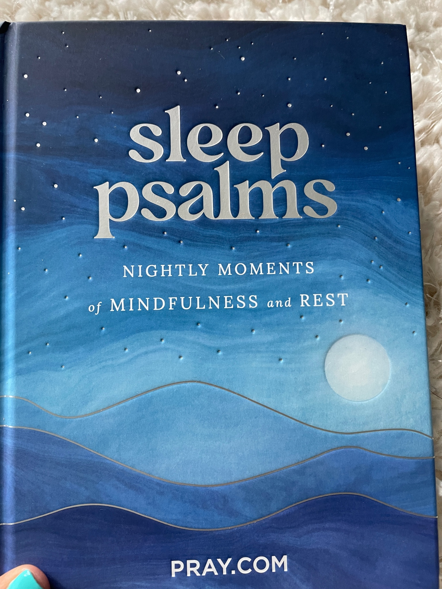 DaySpring’s customer appreciation sale is now going on!  This is the perfect time to pick up Devotionals, prayer journals, Bibles and other Bible study resources and gifts.  Save 25% off storewide with code THANKYOU 

#LTKsalealert