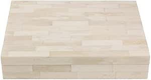 Jewelry Organizer and Storage Box for Women Decorative Boxes Home Accents Decor Living Room | Amazon (US)