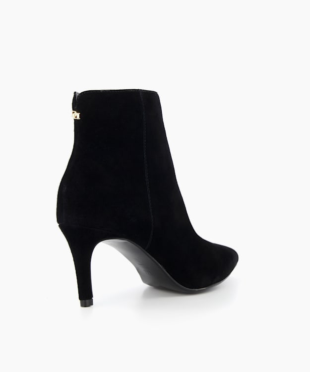 Obsessive 2 - Black | Dune (EU)