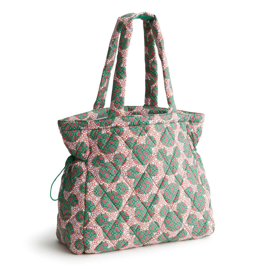 Disney Original Tote | Vera Bradley