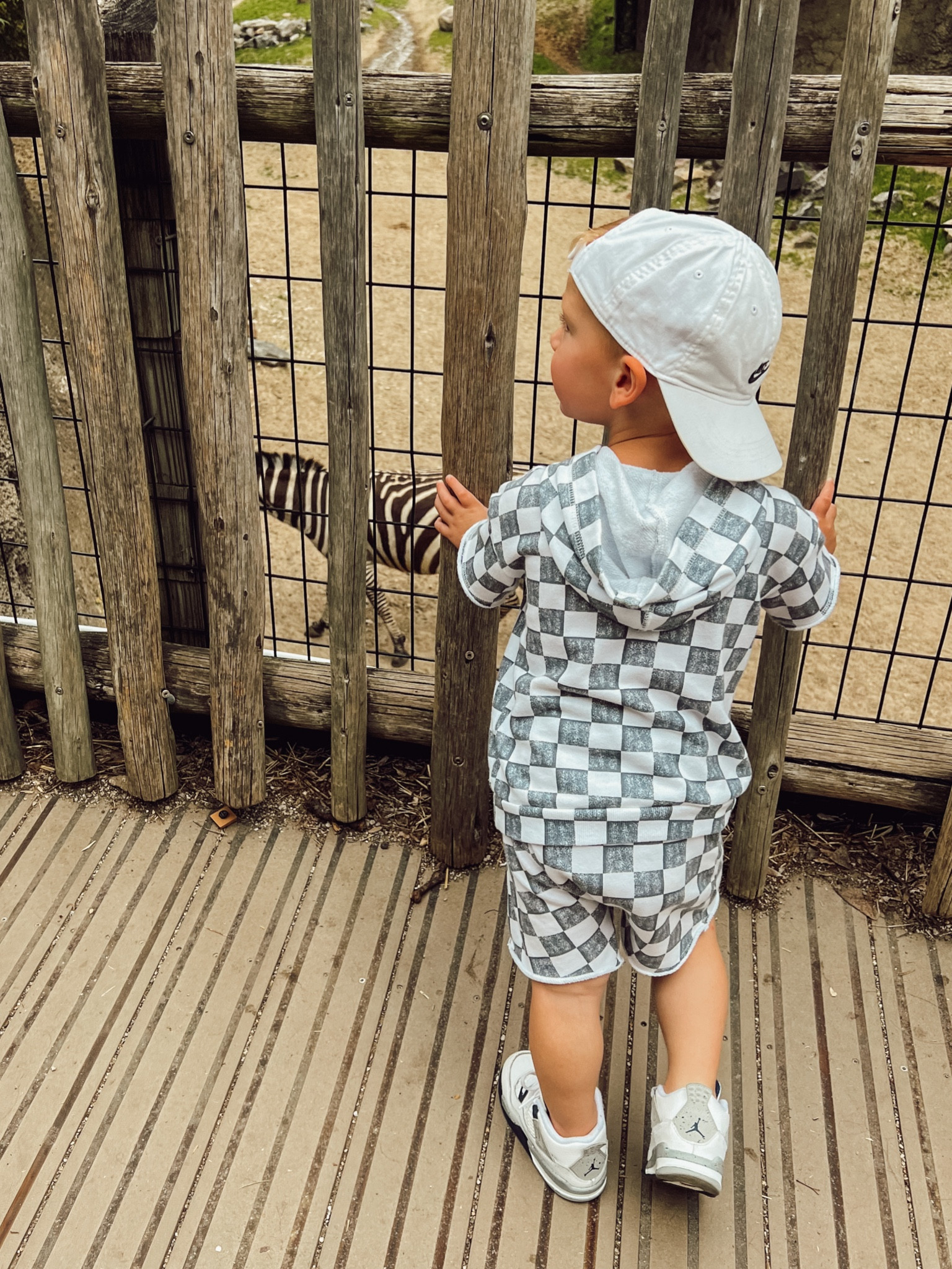 Toddler boy clothes. Summer boy outfit. Target finds. Toddler hat 

#LTKkids #LTKbaby #LTKfit