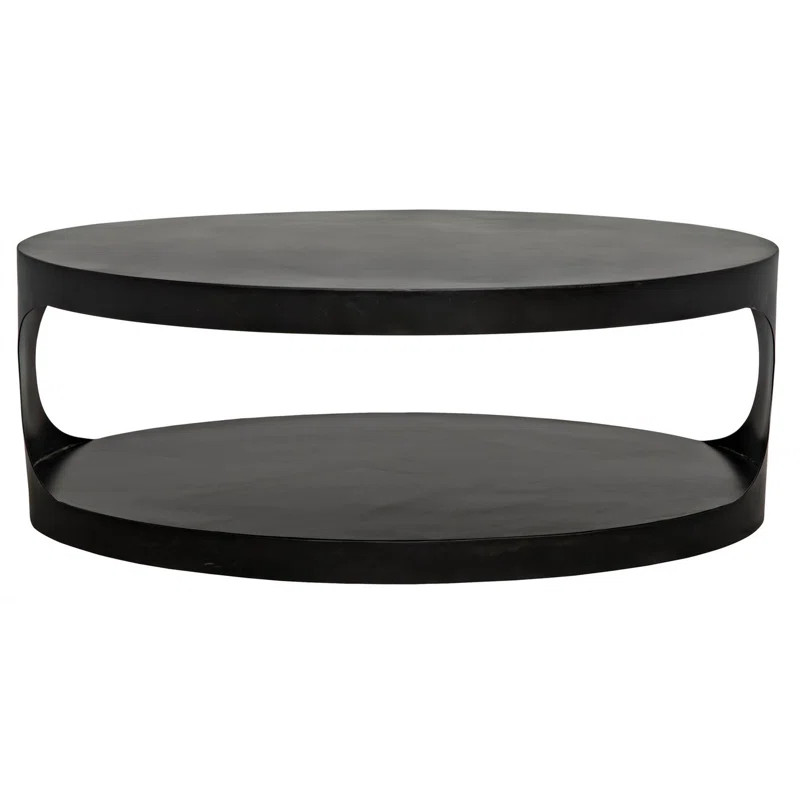 Eclipse Coffee Table | Wayfair North America