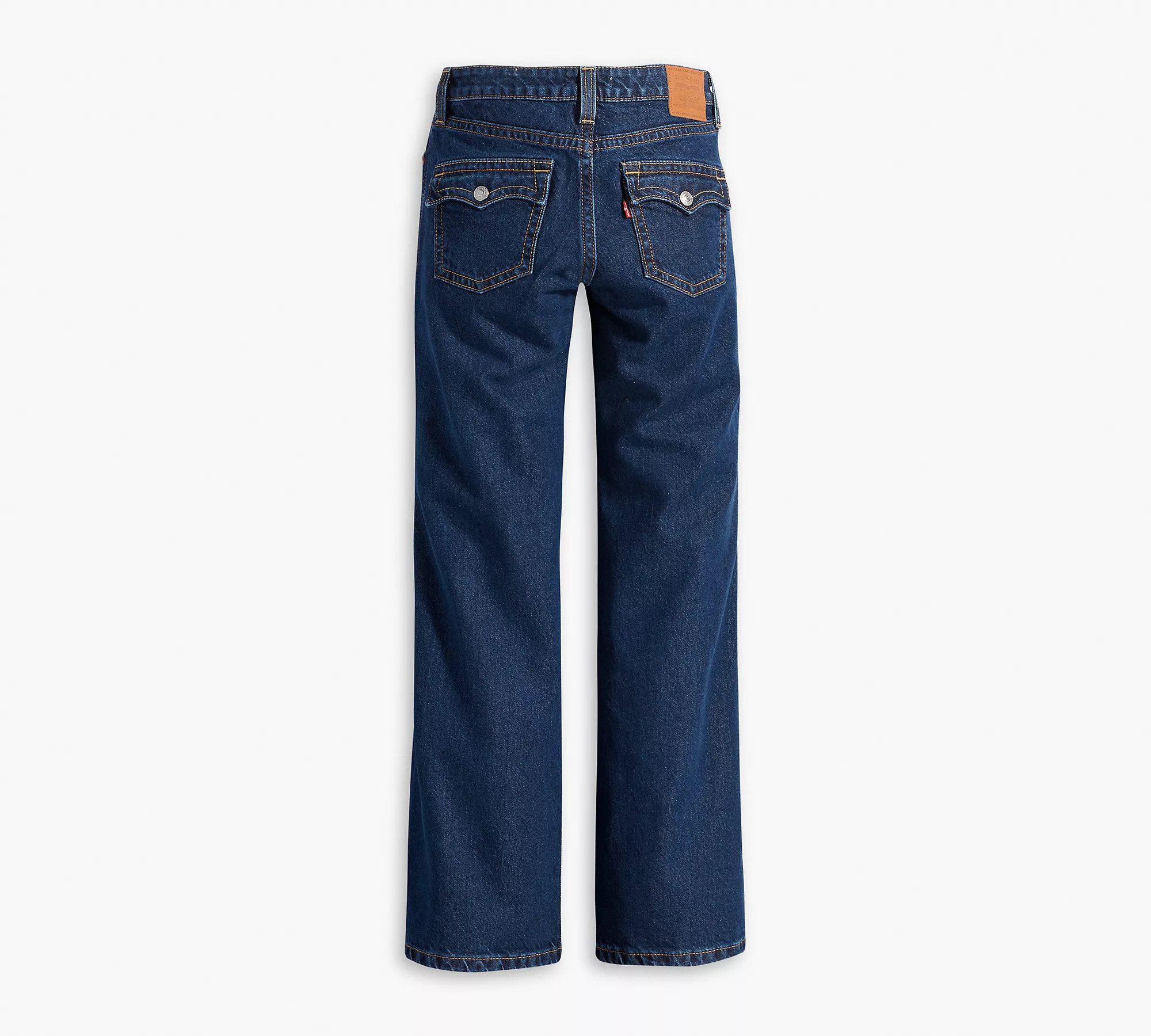 Jean Noughties Bootcut | Levi's (FR)
