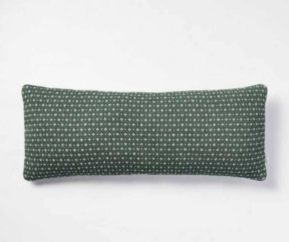 Hearth & Hand with Magnolia Christmas collection at Target 🎅🏼🎄

#LTKhome #LTKHoliday #LTKunder50