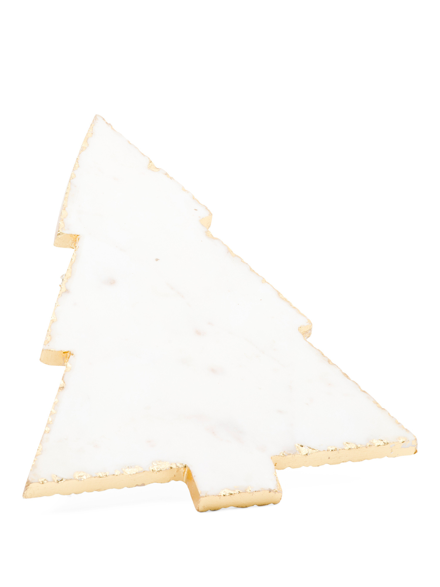 16x12 Marble Tree Serving Board | Marshalls