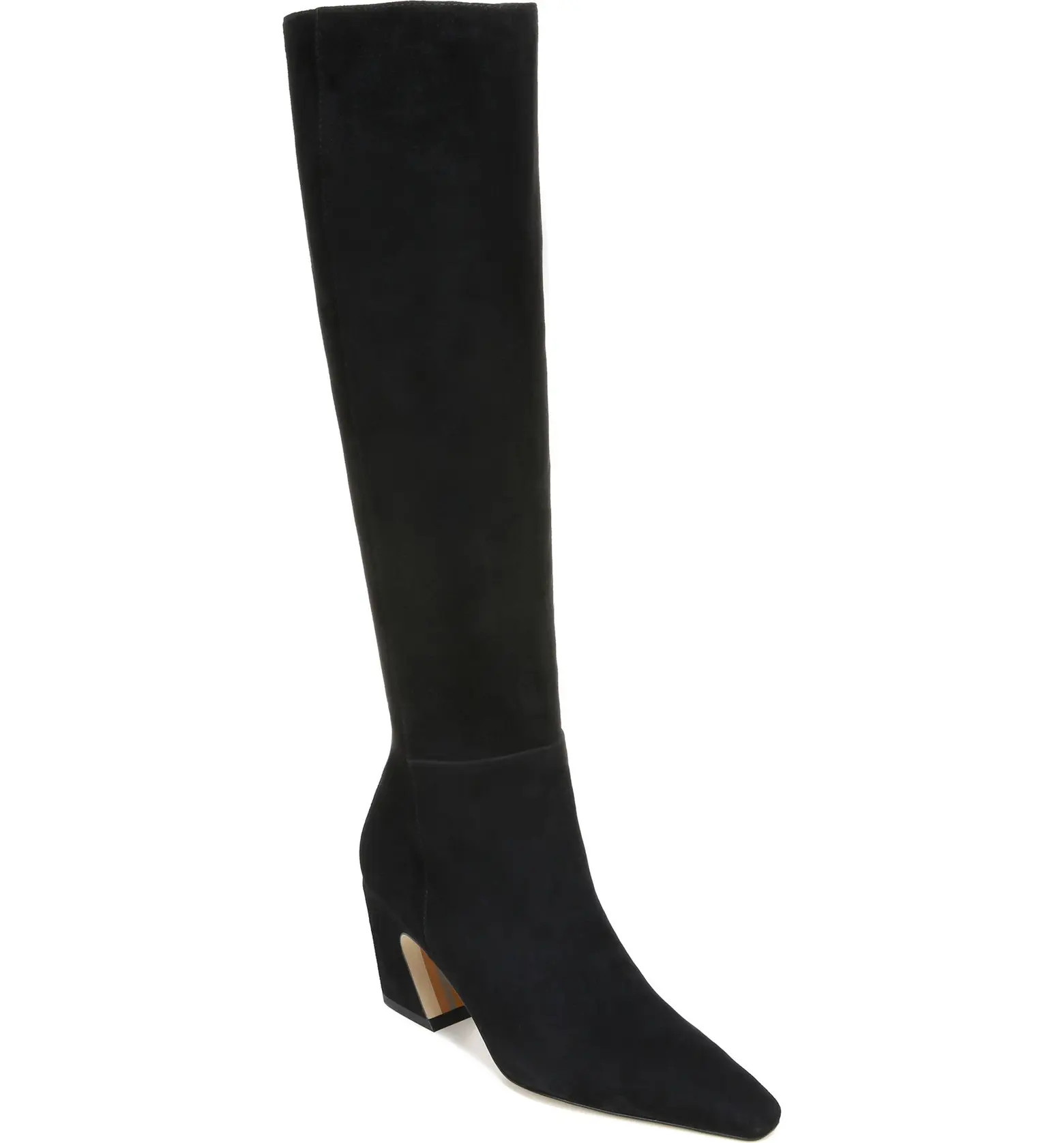 Sulema Knee High Boot | Nordstrom