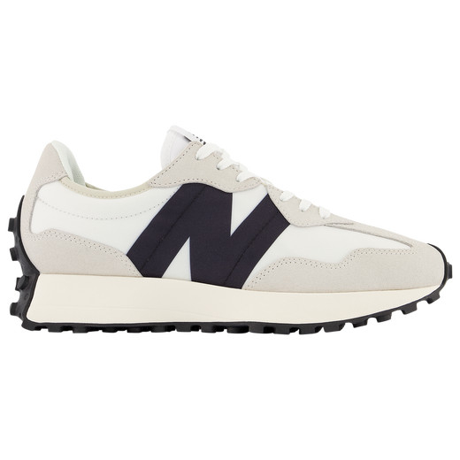 New Balance 327 | Foot Locker (US)