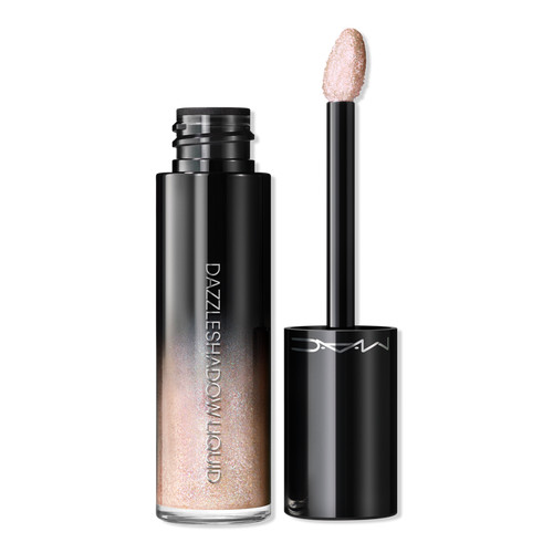 Free standard shipping on any $35 purchase | Ulta