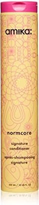 amika Normcore Signature Conditioner, 10 Fl Oz | Amazon (US)