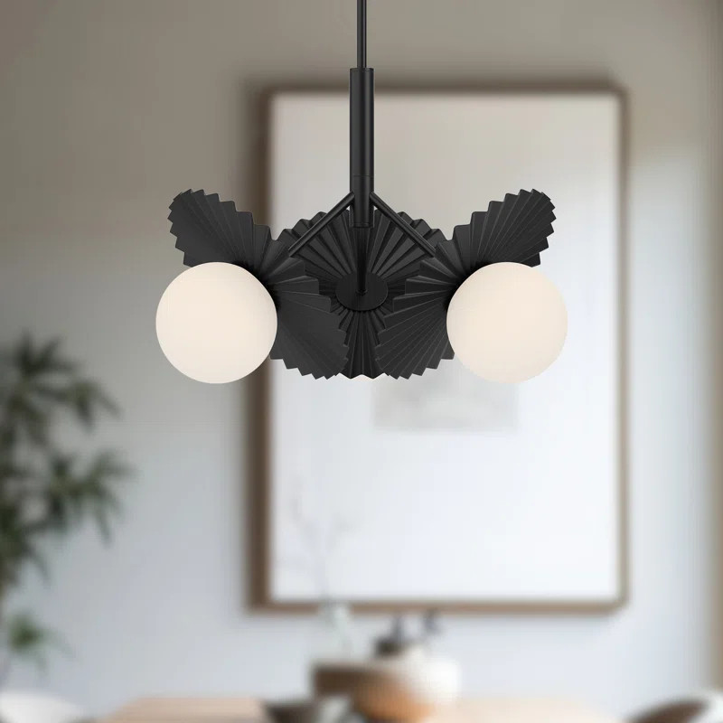There’s just something about a chandelier that changes EVERYTHING ✨💫 And right now with Joss & Main’s Black Friday in July sale… you can get that soft glam, dreamy lighting for way less. Perfect for your living room, dining area, or even bedroom corners that need a little magic. It’s giving warm glow nights, cozy vibes, and effortless elegance 🤍

#ChandelierLove #JossAndMainFinds #BlackFridayInJulySale #HomeDecorIdeas #LivingRoomStyle #DiningRoomGoals #SoftGlamHome #ModernDecor #NeutralDecor #InteriorInspiration #HomeGlow #DecorDetails #LTKHomeDecor #LTKDealsNow #AffordableDecor #LuxuryHomeStyle #CozyAesthetic #HomeInspoDaily #DecorCrush #LightingInspo #ElegantSpaces #HomeStylingIdeas #TrendAlert #HomeMakeover #DecorGoals #ChicInteriors #DreamyHome #SaleSeason #InteriorLovers #HomeRefreshIdeas 

 #LTKSeasonal #LTKHome #LTKSaleAlert