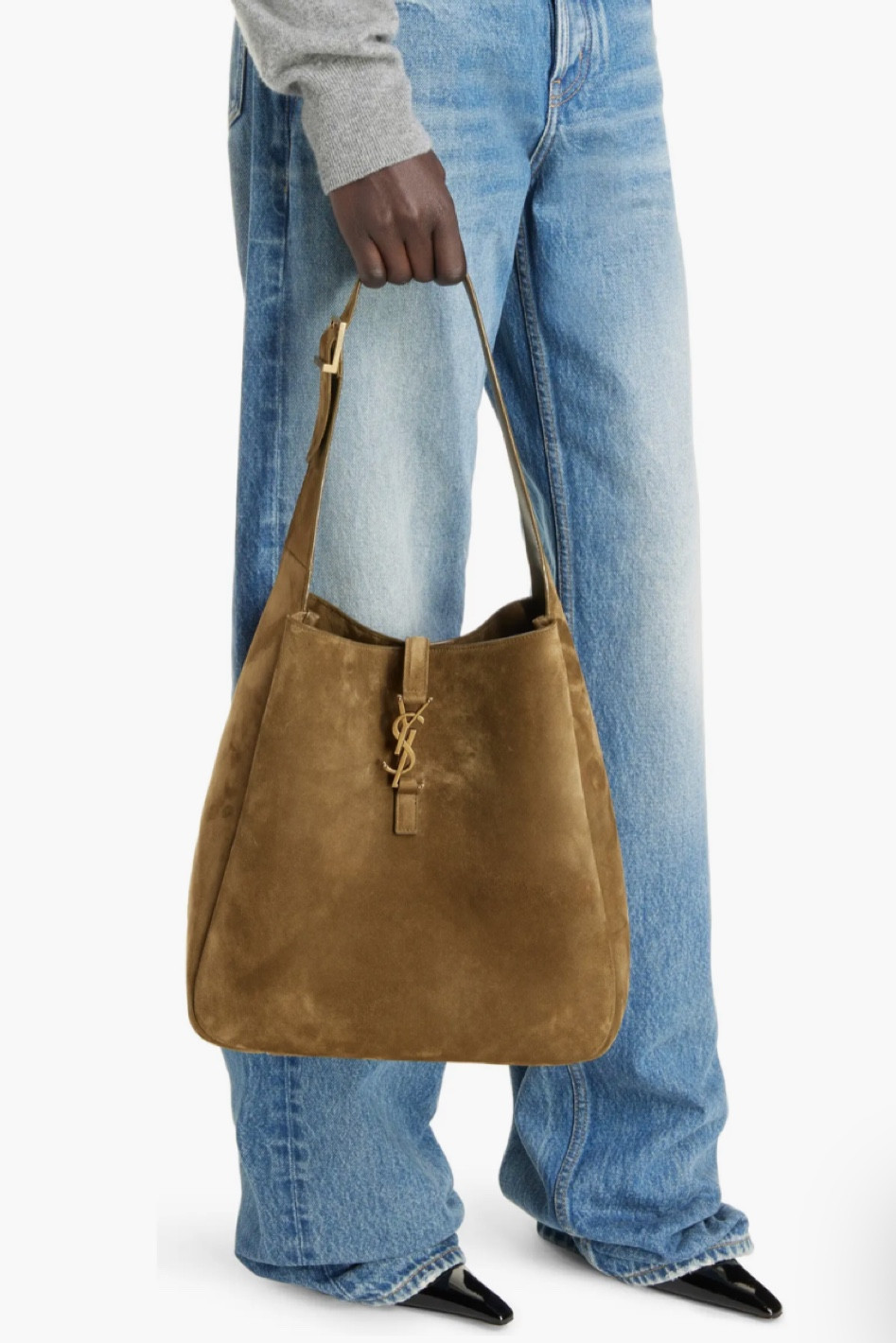 Large YSL Hobo


Amazon, Target, Spring, Spring fashion, coat, jacket, fur, faux fur, leather, faux leather, Nordstrom, REVOLVE, Saks, Neiman Marcus, Tuckernuck, trend, trending, brown, neutral, fur, feathers, sequin, sparkly, shimmer, festive, tweed, blazer, formalwear, black tie, wedding guest dress, party dress, black dress, style tip, metallic, heels, chocolate brown, teddy, shearling, jeans, gifts for her, bow, athletic apparel, loungewear, athleisure, jeans, denim, spring dress, spring break, warm weather clothing, trends, resort wear, maternity, baby shower, wedding shower, Valentine’s Day, date night, work outfit, vacation outfit, swim, spring outfit, winter outfit, gift idea, bag, purse, suede, leather 

#LTKstyletip #LTKGiftGuide #LTKitbag