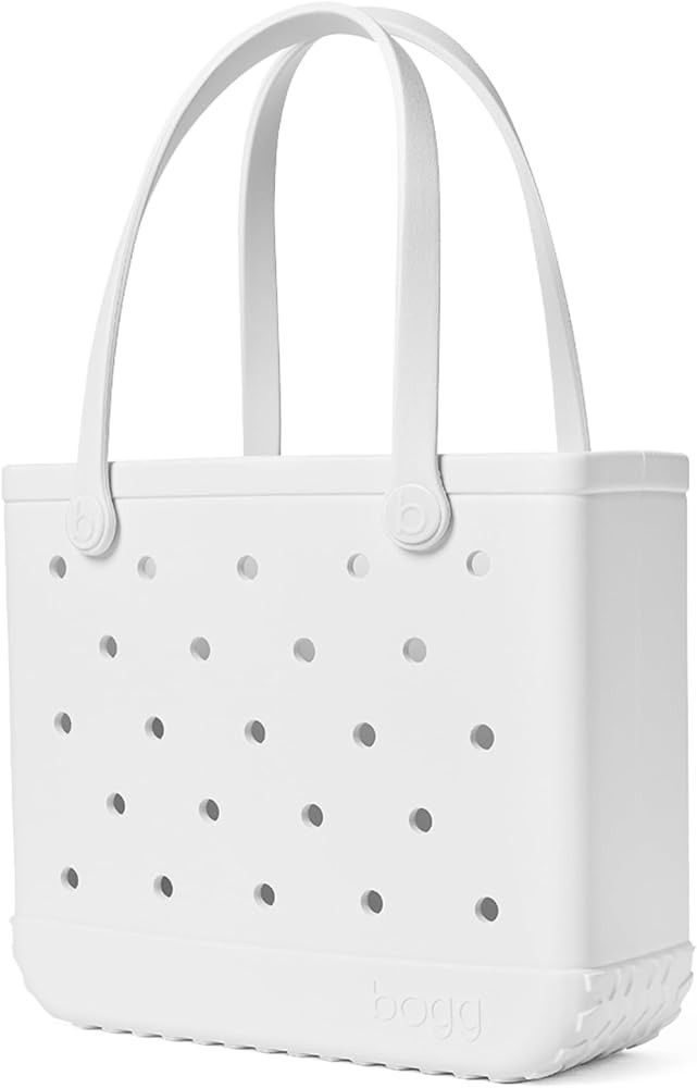 Baby Bogg Bag | Amazon (US)