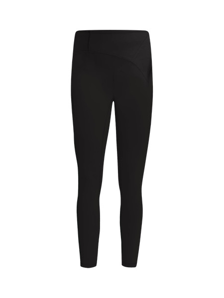 InStill High-Rise Tight 25" | Women's Leggings/Tights | lululemon | Lululemon (US)