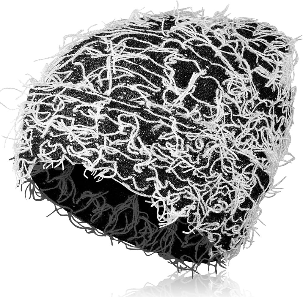 Color:    Black and White | Amazon (US)