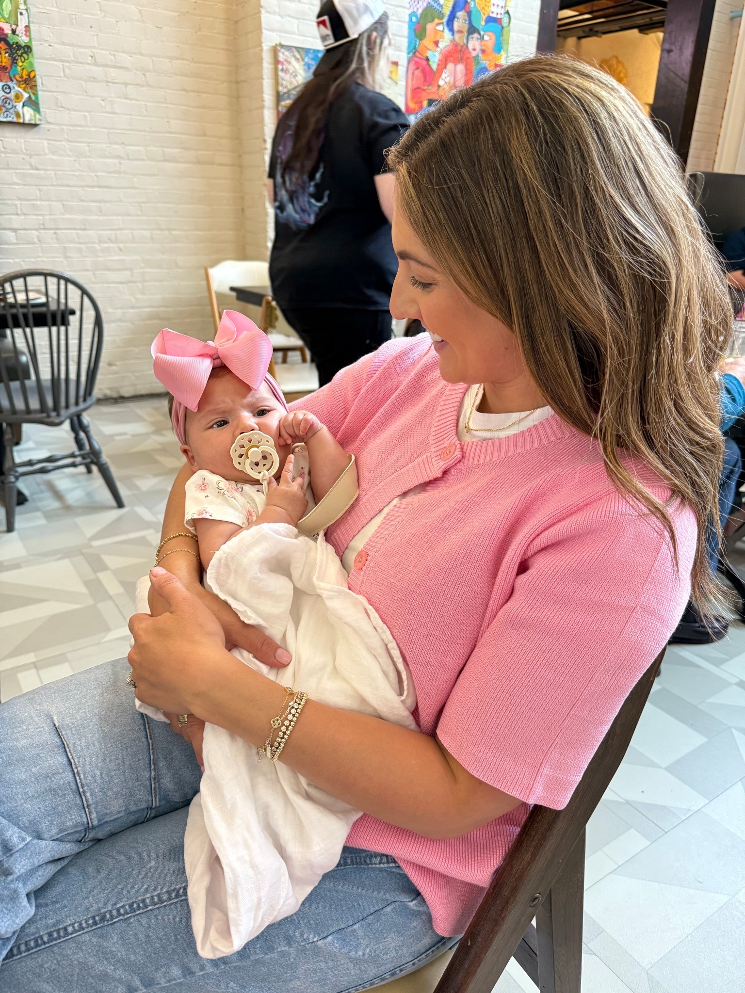 Outfit of the day!

#LTKFindsUnder50 #LTKStyleTip #LTKSummerEdit