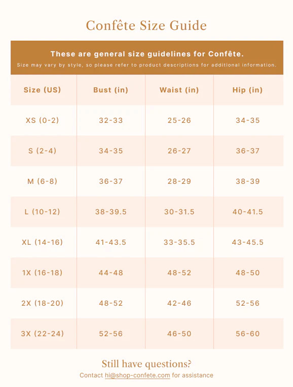 Wailea Sunset Ombre Maxi Dress - Orange | Confête