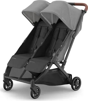 Minu Duo Stroller | Nordstrom