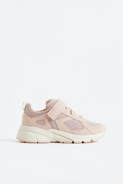 Trainers | H&M (US + CA)