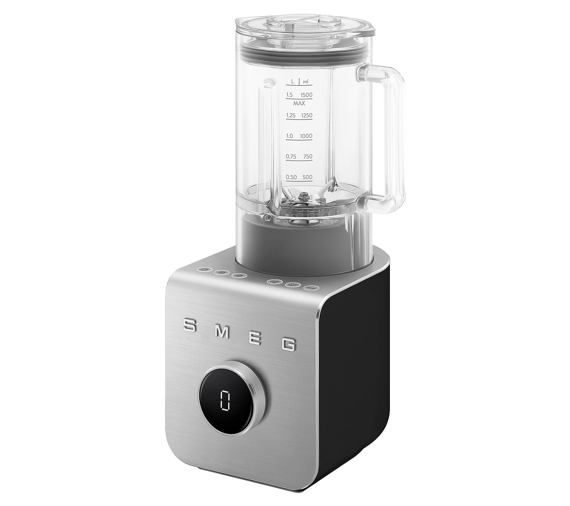 SMEG Professional Blender | QVC