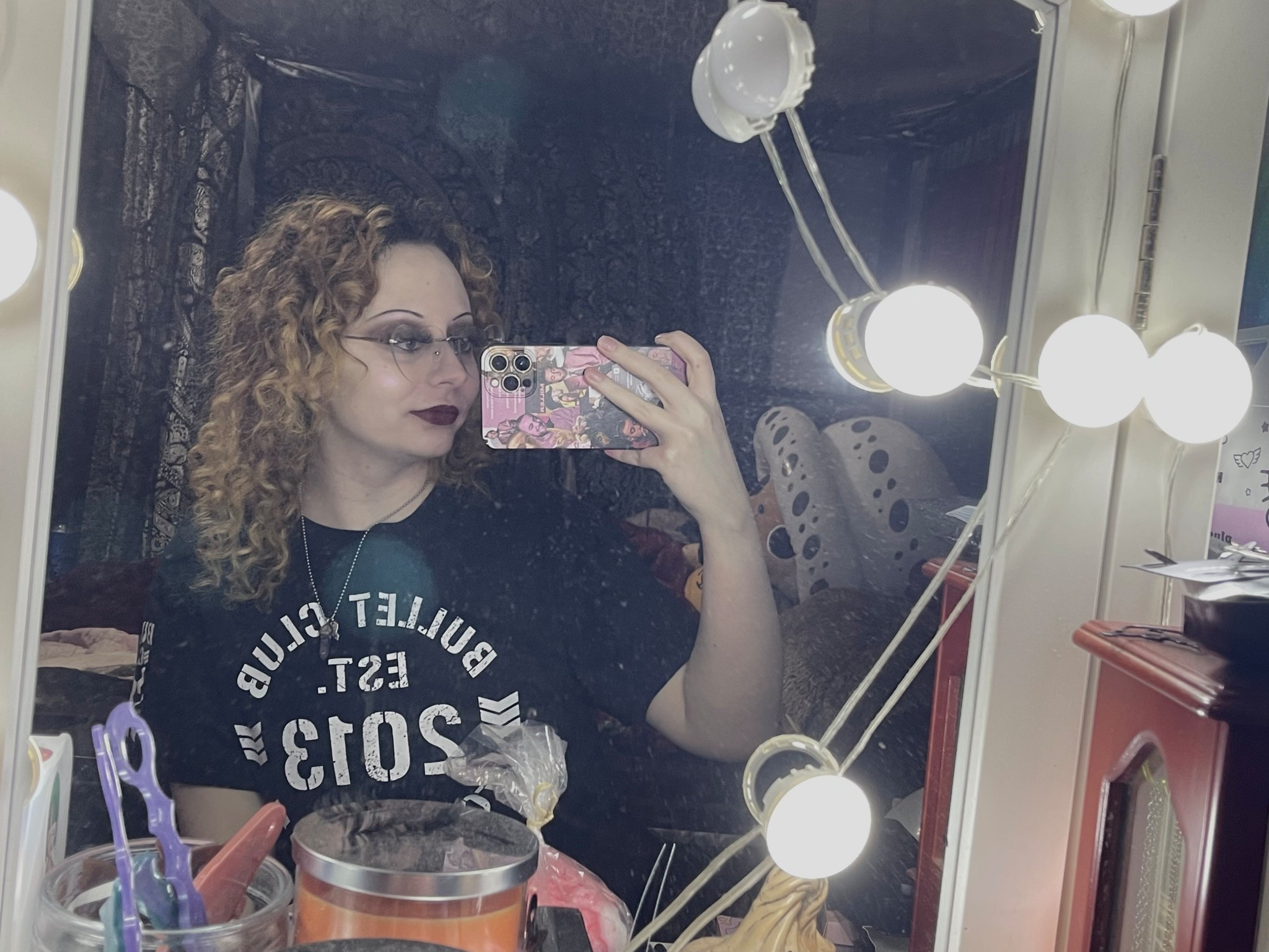 #LTKFindsUnder100 #LTKFindsUnder50