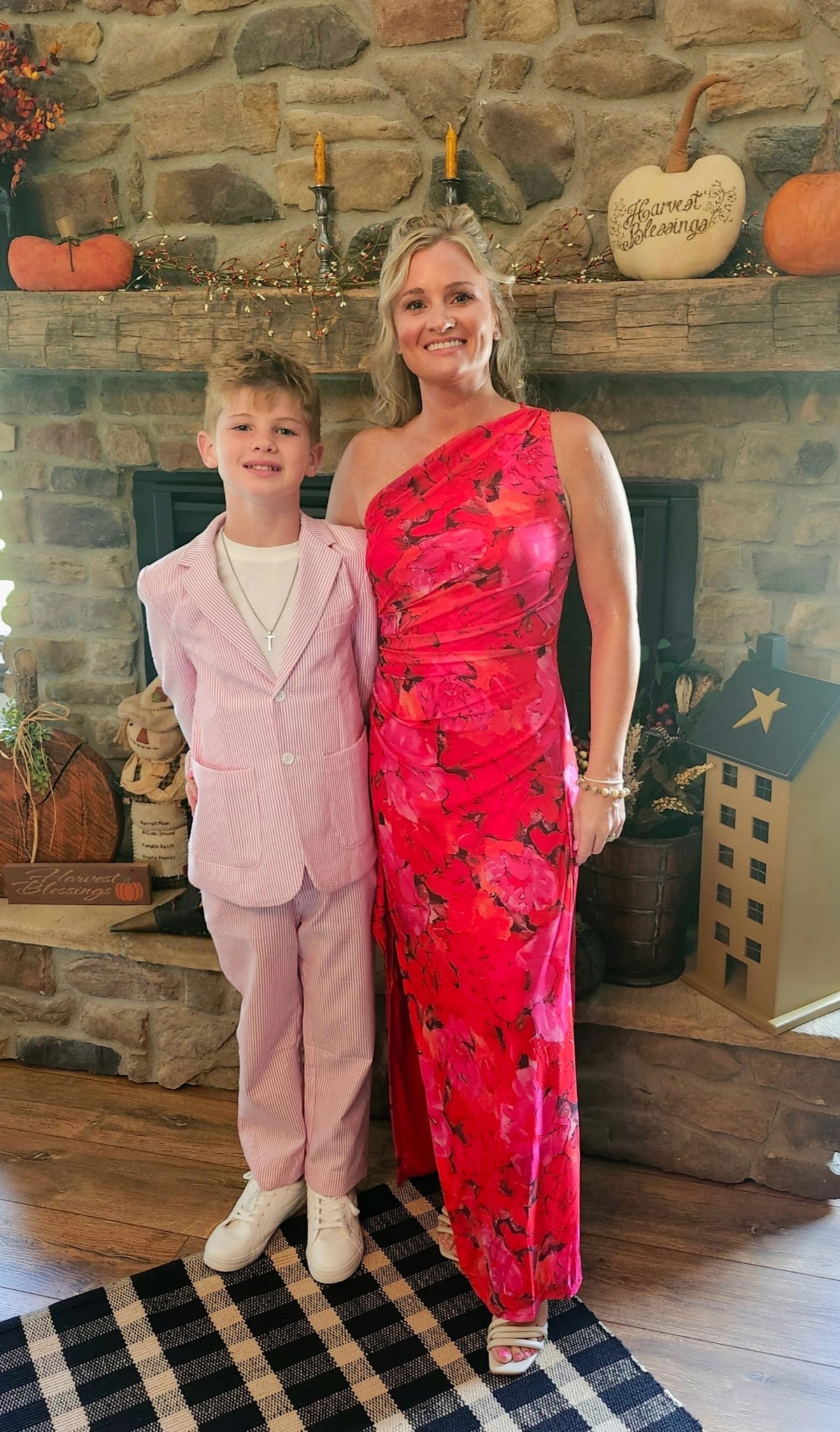 Wedding guest outfits 

#LTKSeasonal #LTKFindsUnder50 #LTKStyleTip