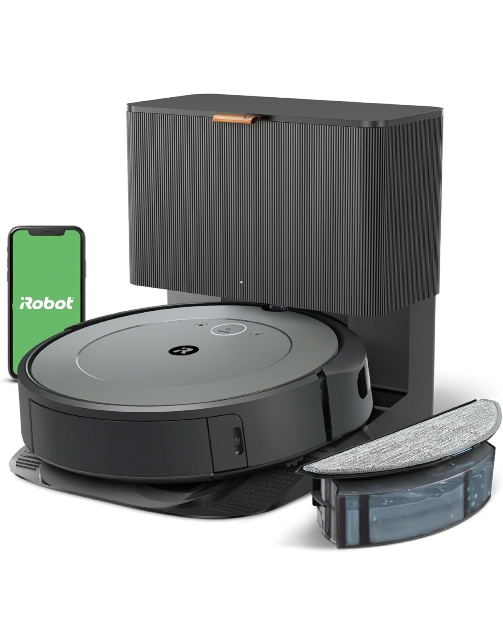 These are worth every bit of the money even at regular price!!
45% off with prime day! 

#LTKSeasonal #LTKSaleAlert #LTKxNSale