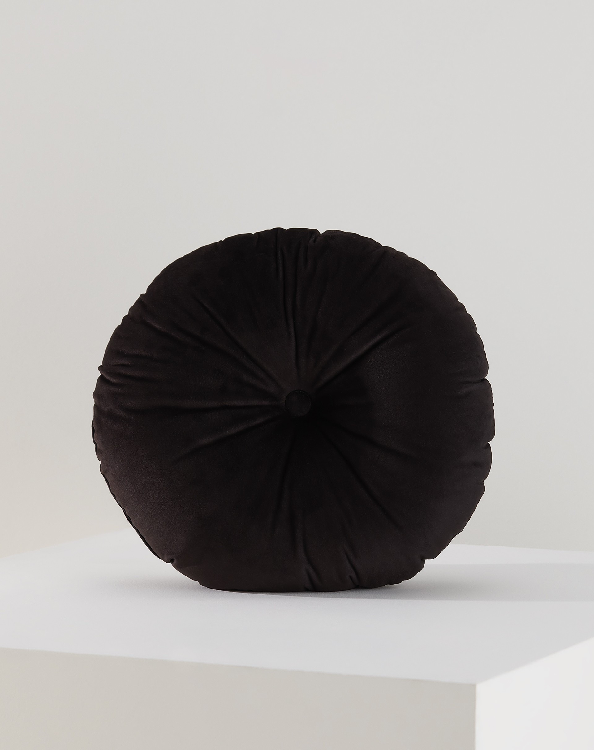 ALMOFADA REDONDA | Amaro (BR)