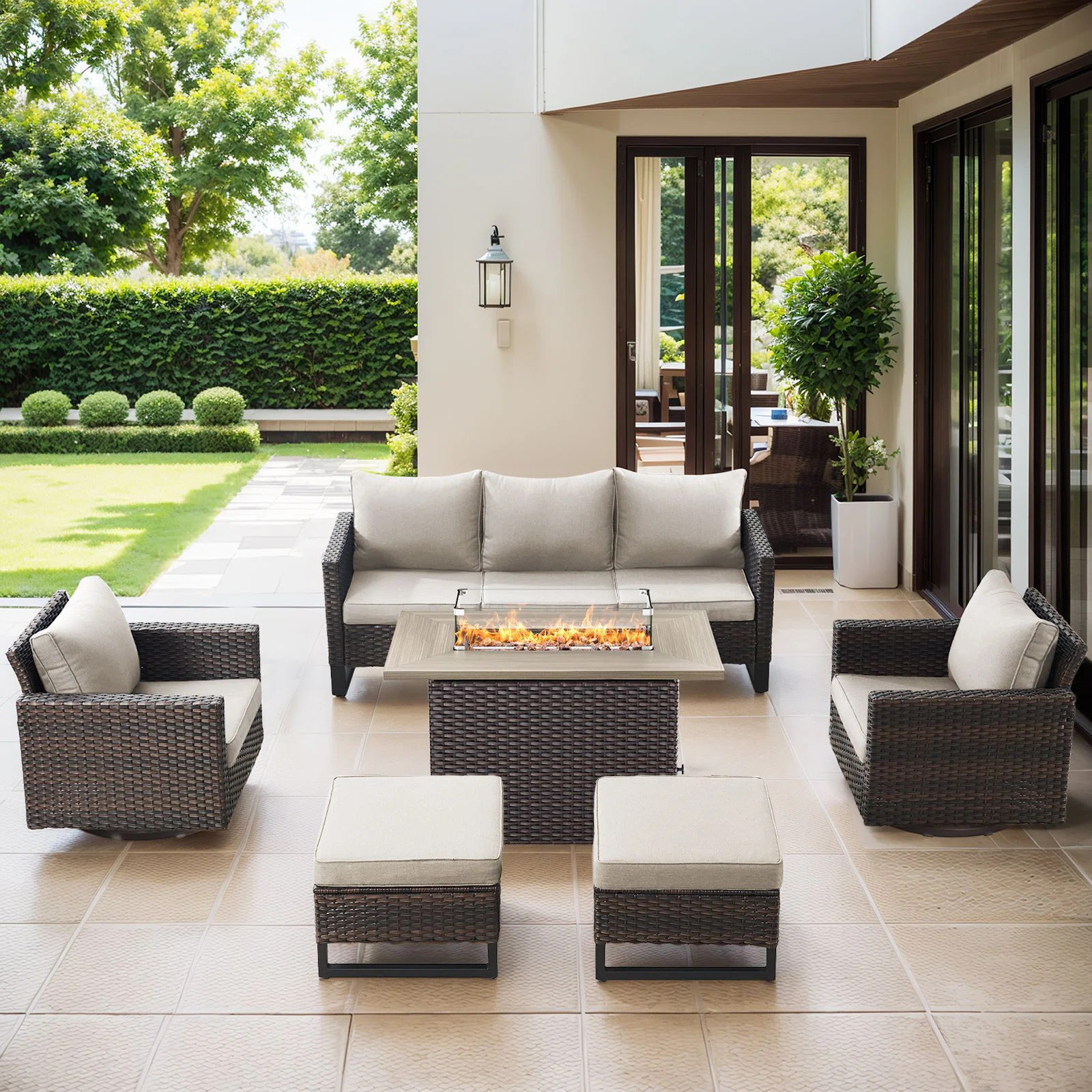 4.4Rated 4.4 out of 5 stars.30 Reviews | Wayfair North America