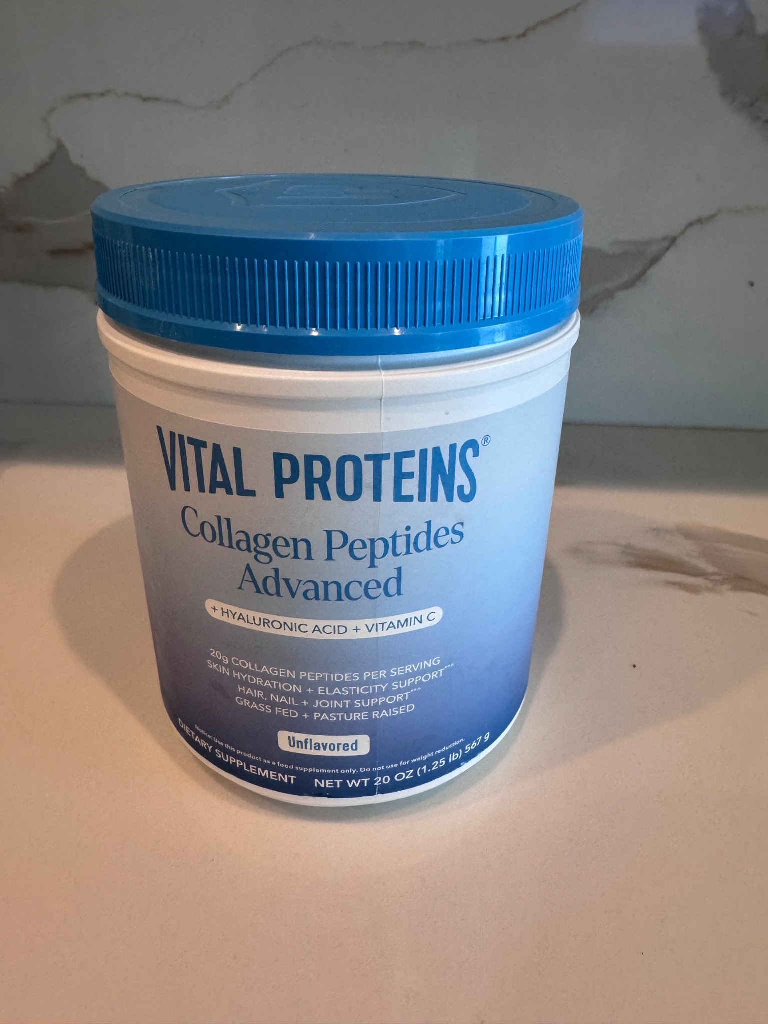 The only collagen brand I trust! 

1 scoop in your coffee or drink of choice in the AM! 



#LTKBeauty #LTKdayinmylife #LTKfoodie