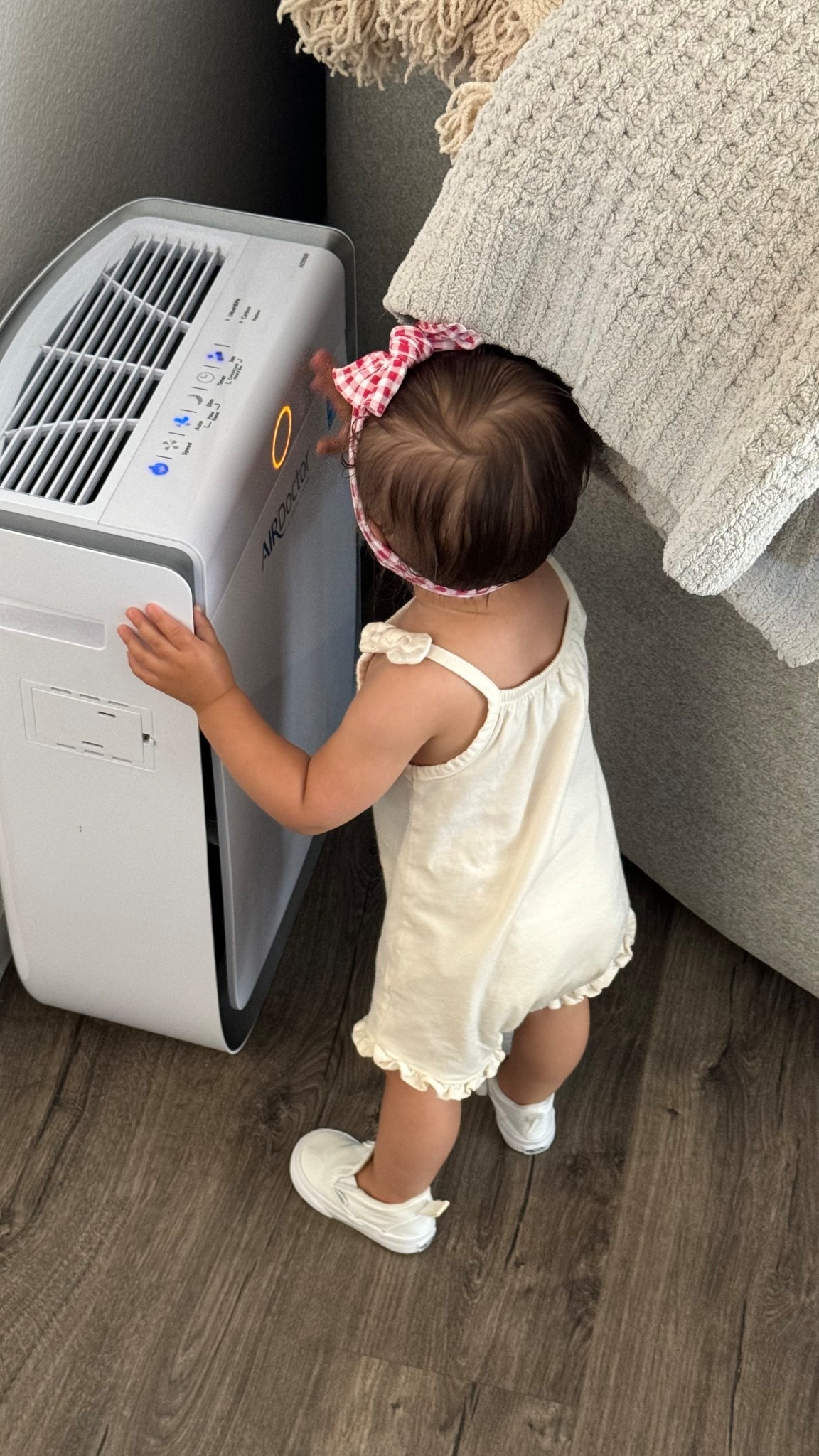 #LTKHome #LTKBaby #LTKFamily