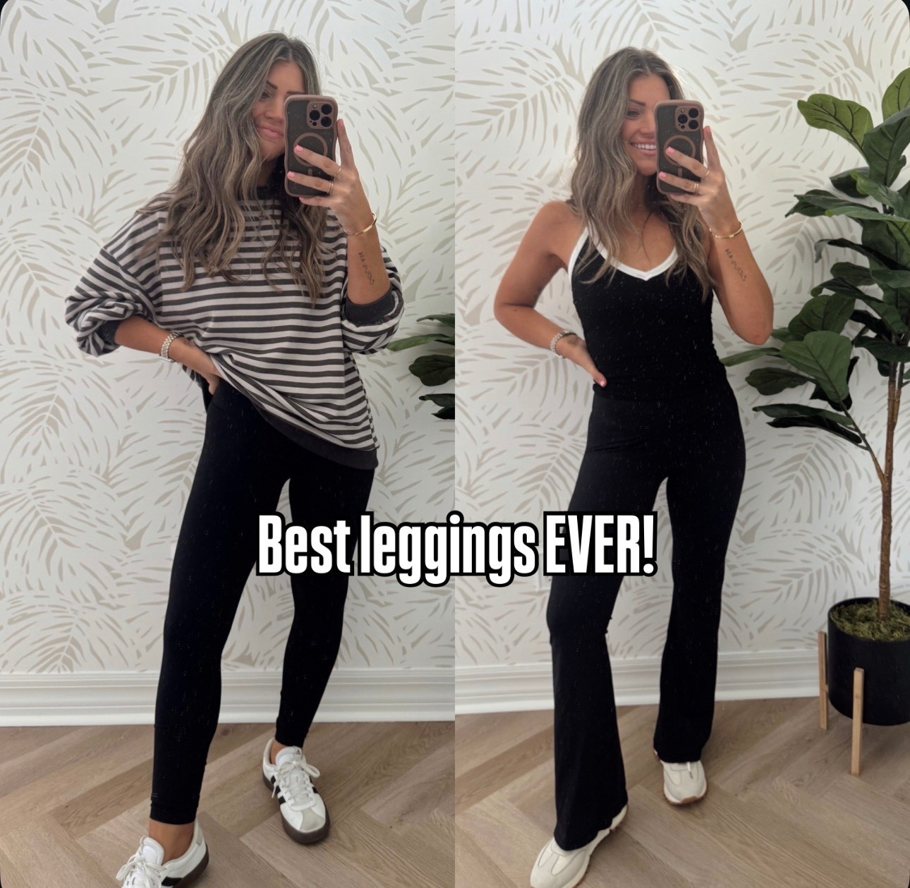 Amazon deals!!! S flares. XS petite second pair 