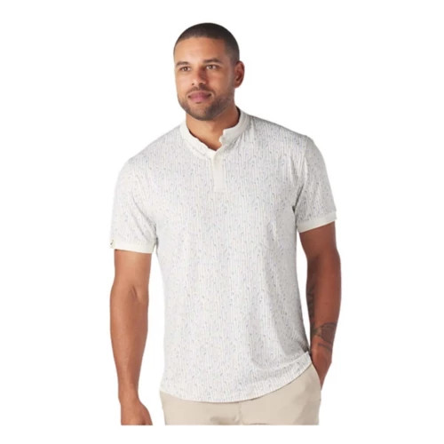 Men's MANTRA Catalyst Golf Polo | Scheels