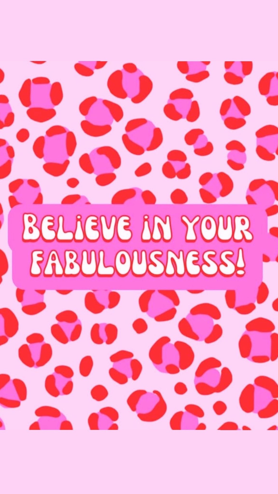 Daily colorful quotes

#LTKmomlife #LTKOver40 #LTKdayinmylife