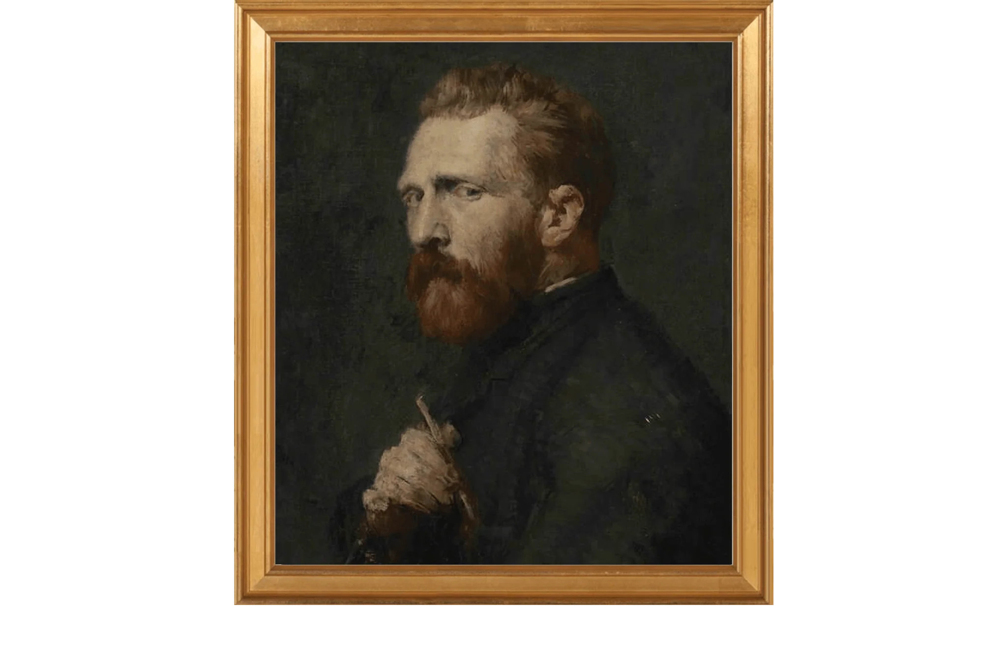 Wesley | North and Finch