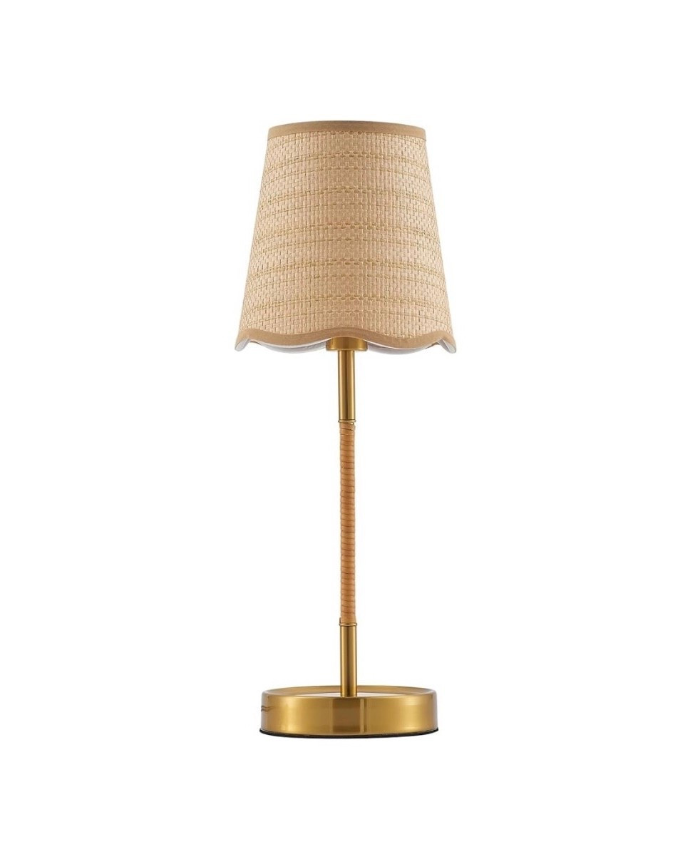 Favorite amazon rattan lamps

#LTKHome #LTKPetite #LTKmomlife