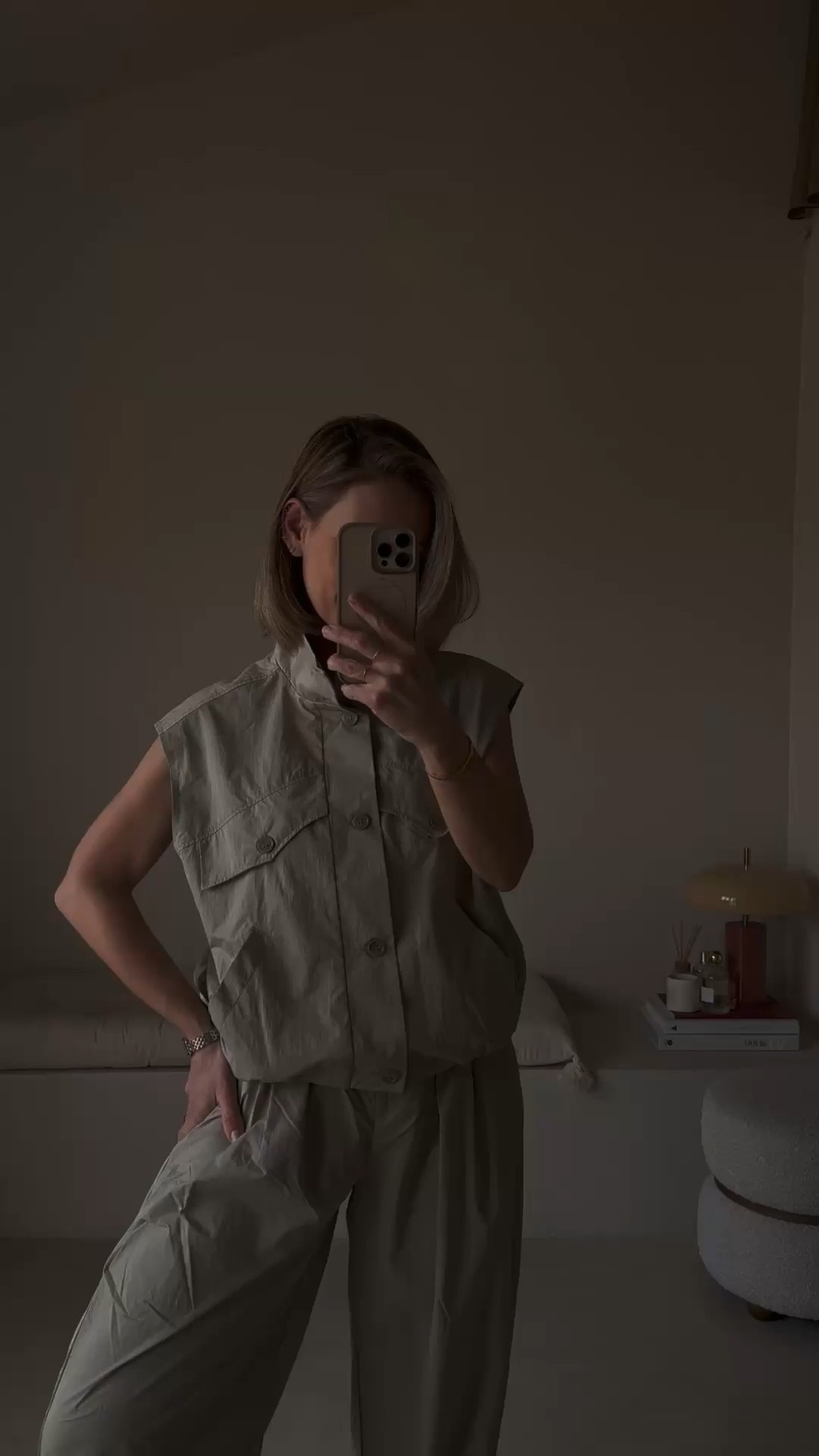 #LTKfrance #LTKeurope