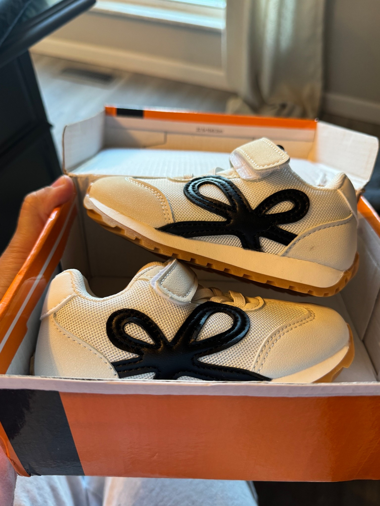 Toddler girl bow shoes  #LTKfall  #LTKtransitional #LTKbacktoschool #LTKBTS #LTKToddler #LTKstyle #LTKfinds #LTKedit LTKmusthaves #LTKunder25

#LTKActive #LTKFindsUnder50 #LTKKids