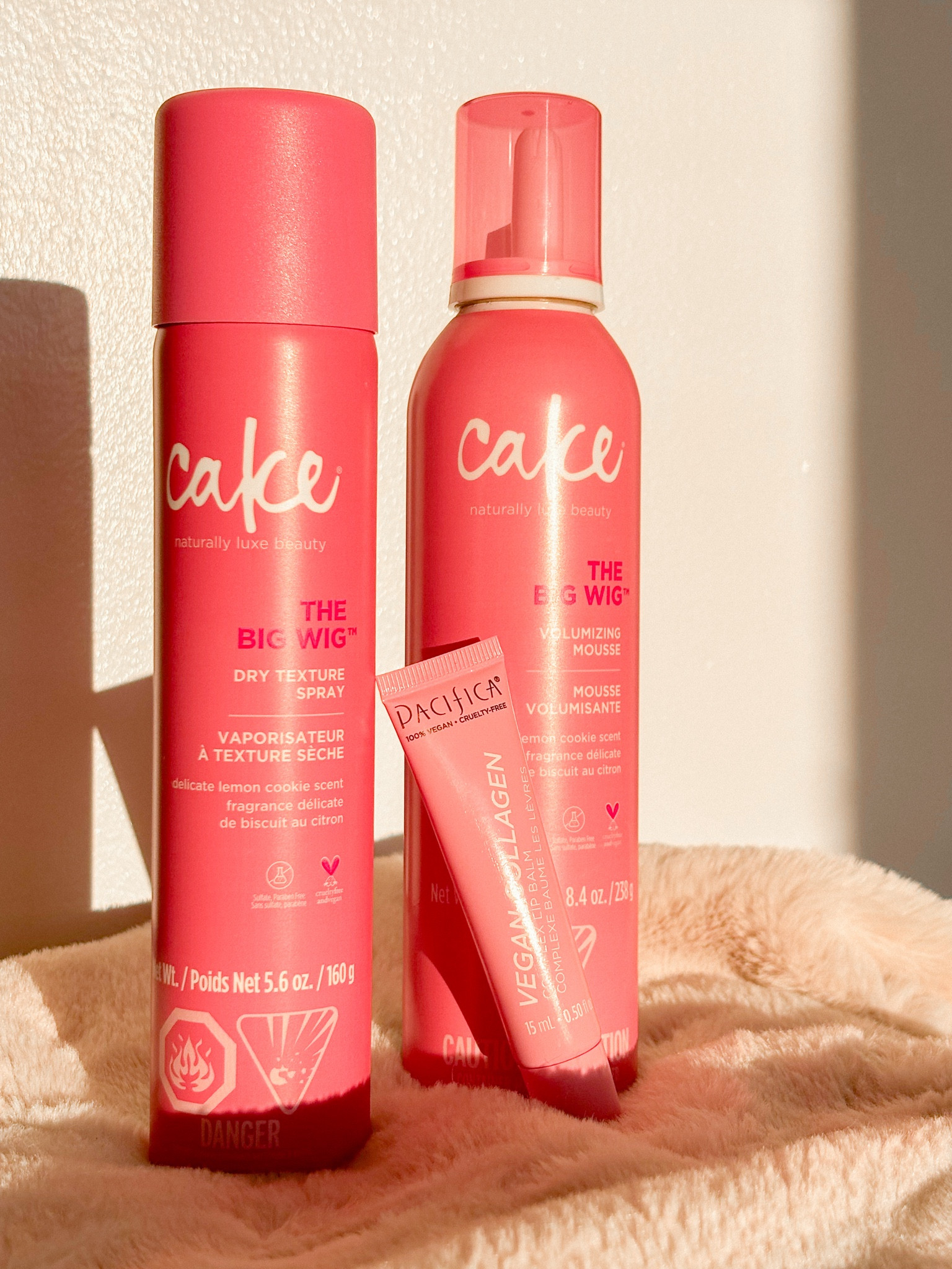 Drugstore beauty finds. Cake beauty products. Everyday beauty products  

#LTKbeauty #LTKfindsunder50 #LTKfindsunder100
