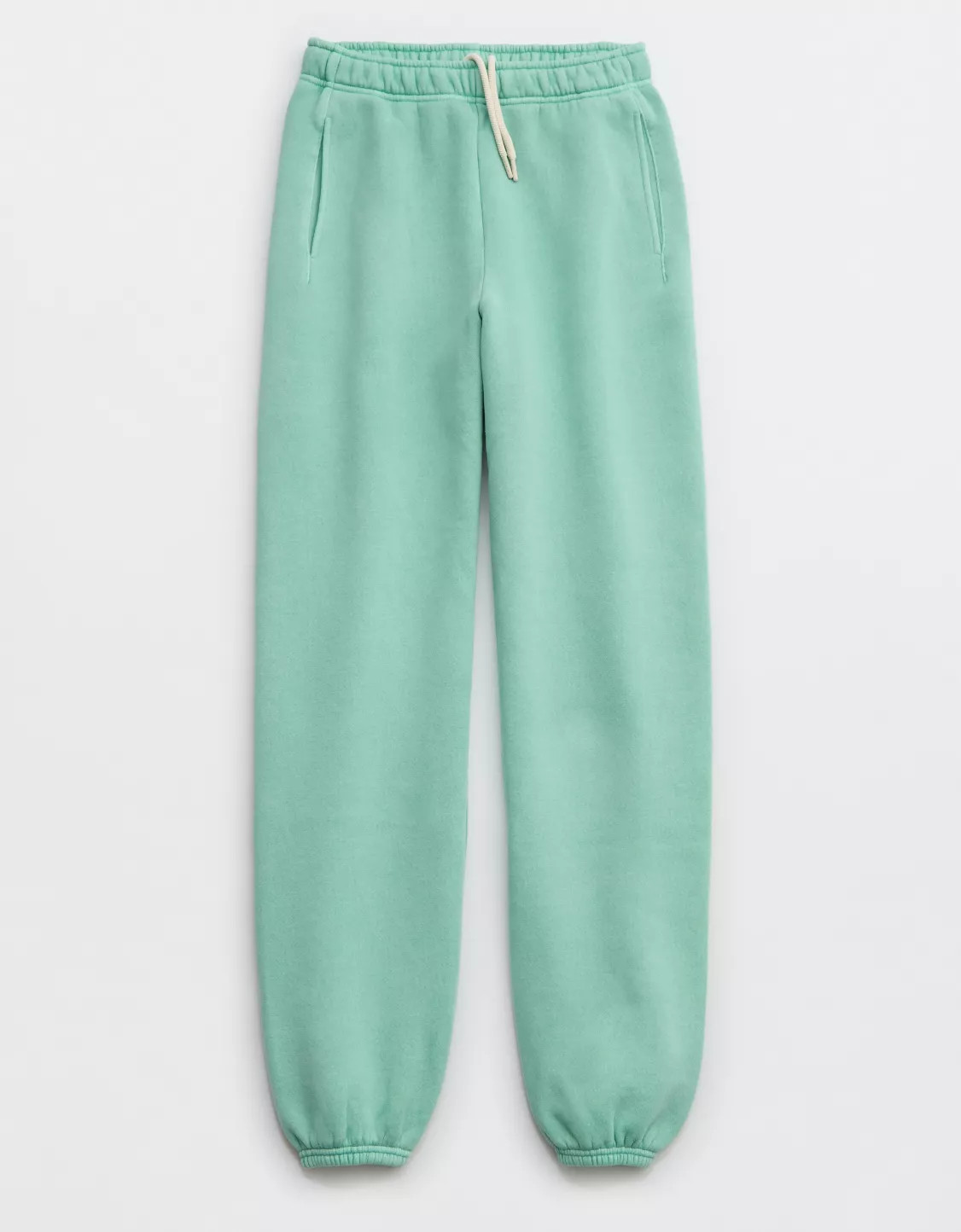 OFFLINE By Aerie Cloud Fleece Jogger | Aerie