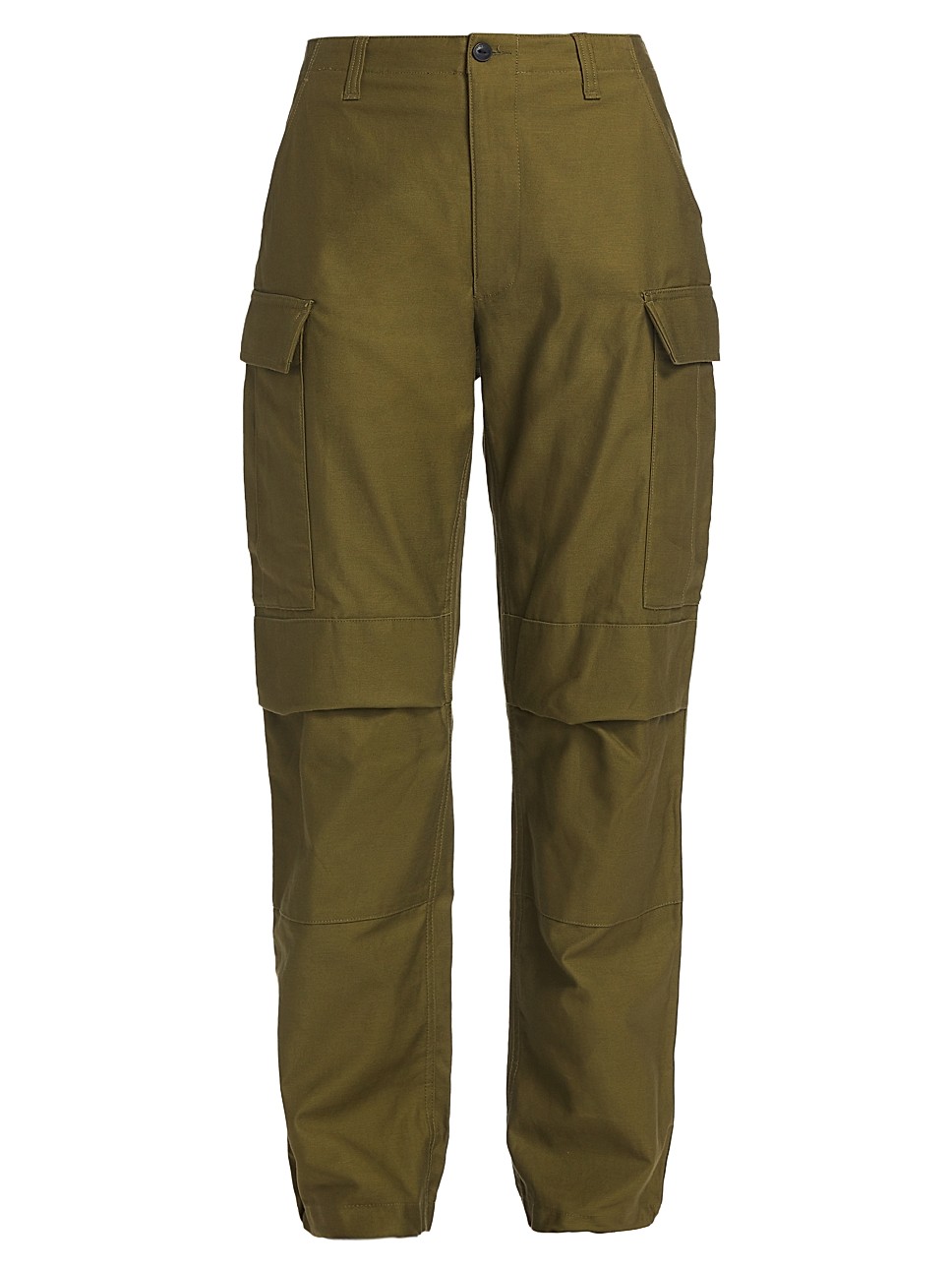 rag & bone | Saks Fifth Avenue