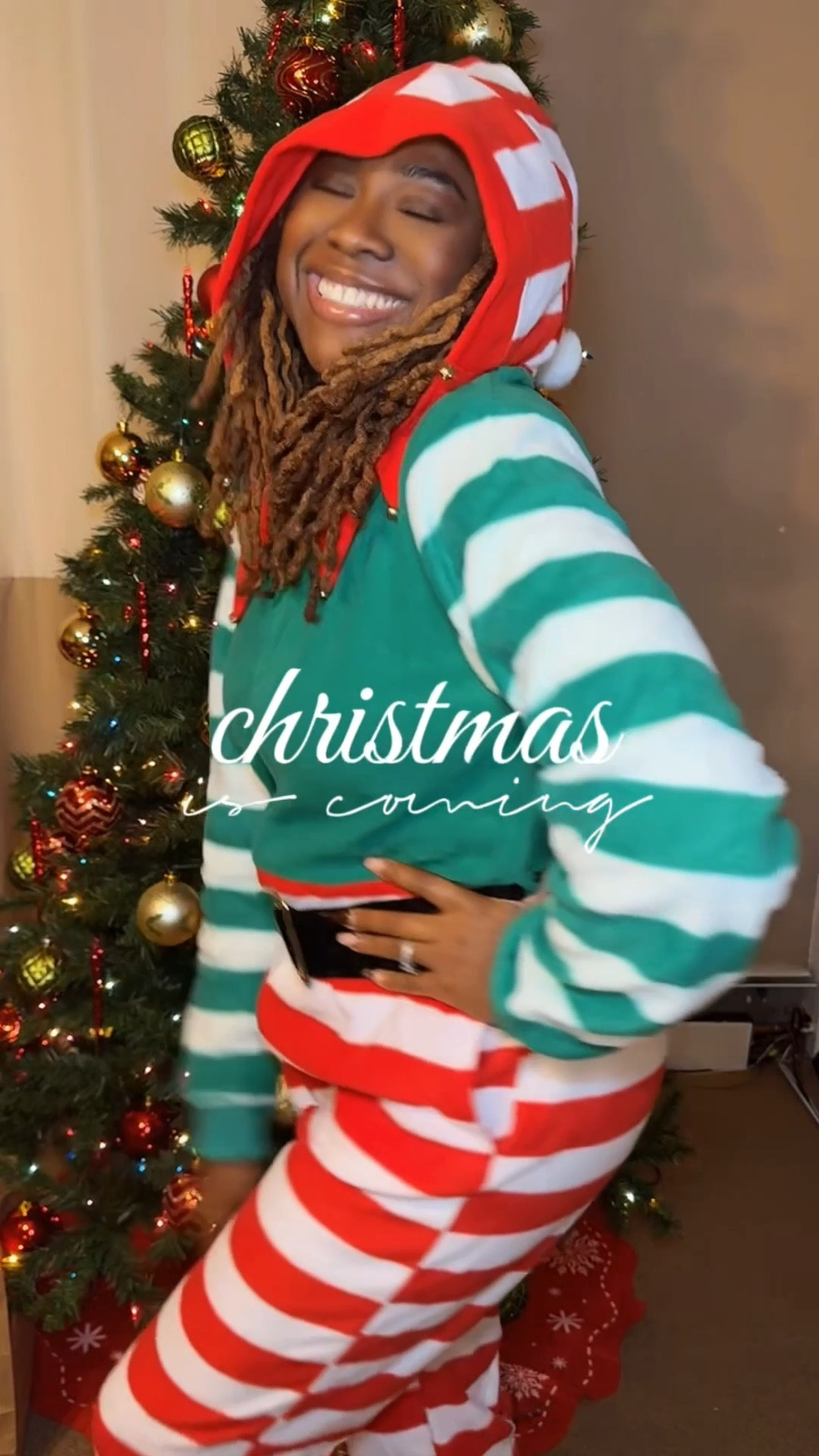 #LTKGiftGuide #LTKHoliday #LTKSeasonal