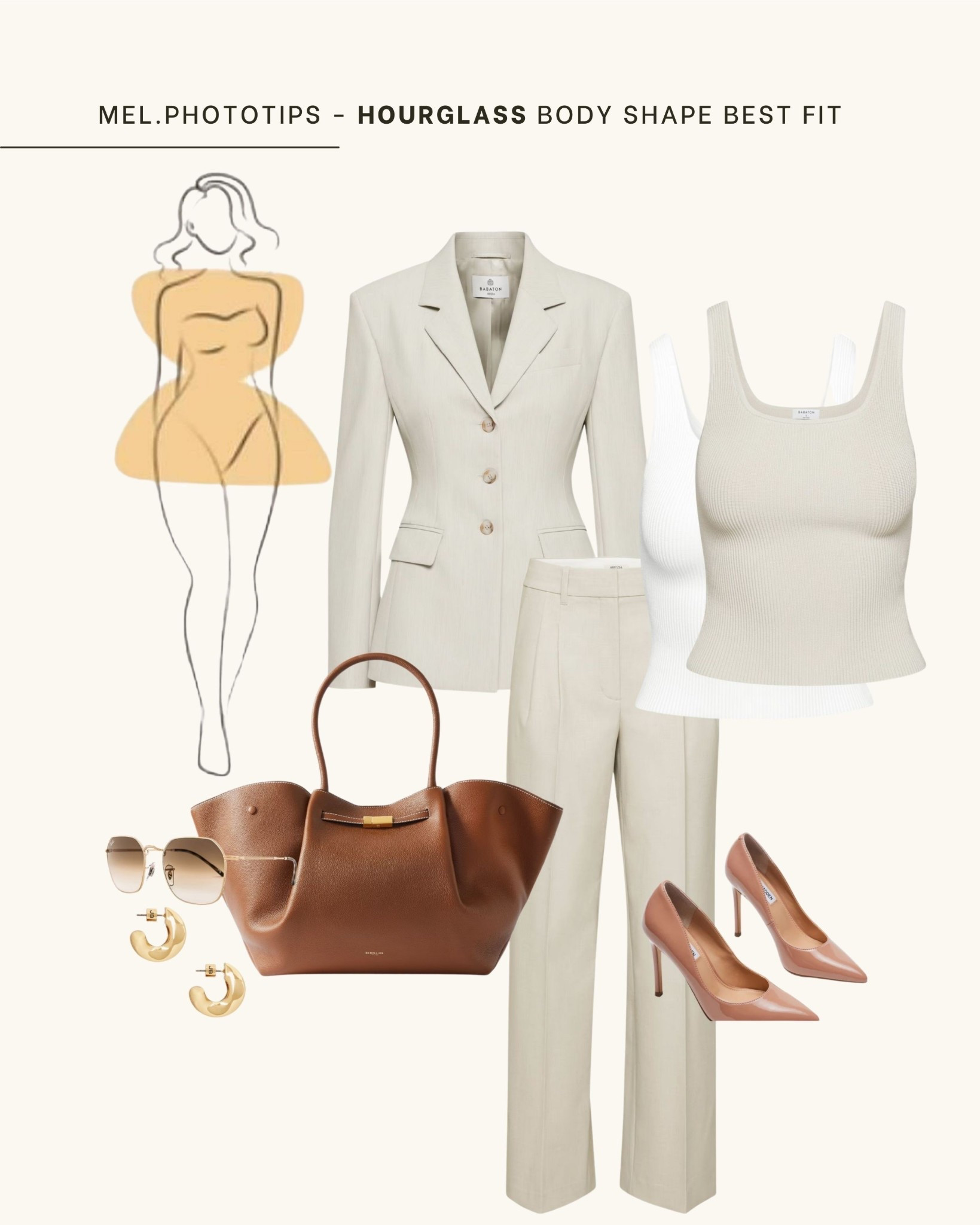 #LTKWorkwear #LTKStyleTip #LTKShoeCrush