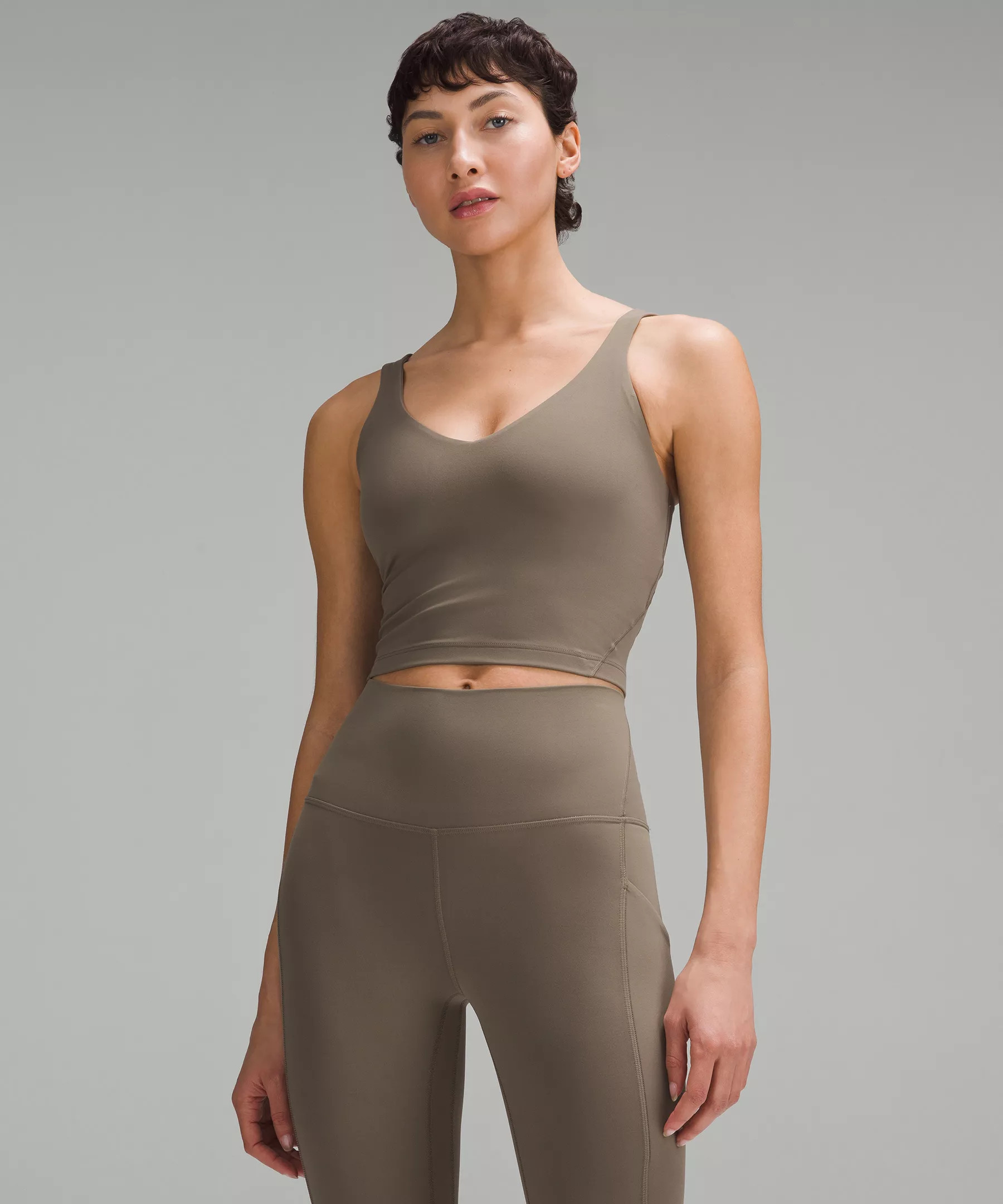 lululemon Align™ Tank Top | Lululemon (US)