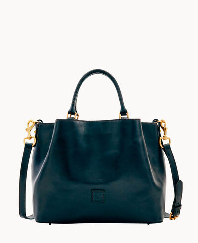 Florentine Brenna | Dooney & Bourke (US)