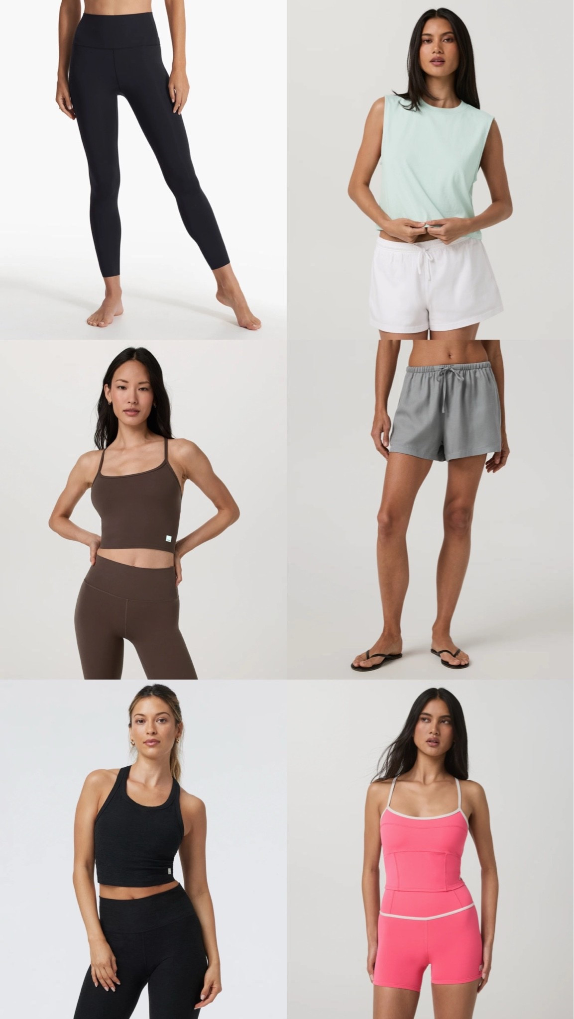 @Vuori US is having an end of season sale 🙌🏼 shopping the sale now - here are my picks!

#LTKActive #LTKfitnessgoals #LTKSaleAlert