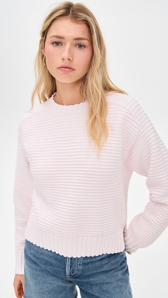 Pistola Denim | Shopbop