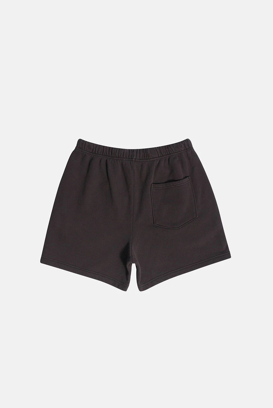 CORE SWEATSHORT | Elwood Clothing