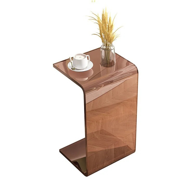 Bassheva End Table | Wayfair North America