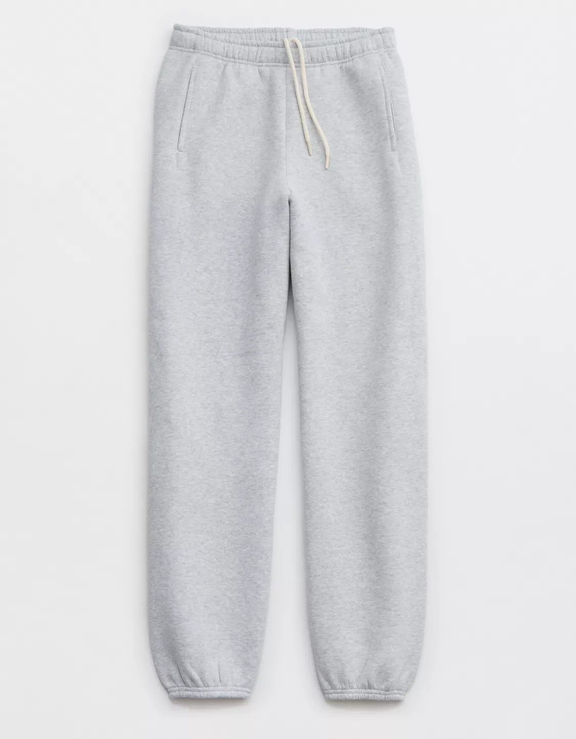 OFFLINE By Aerie Cloud Fleece Jogger | Aerie