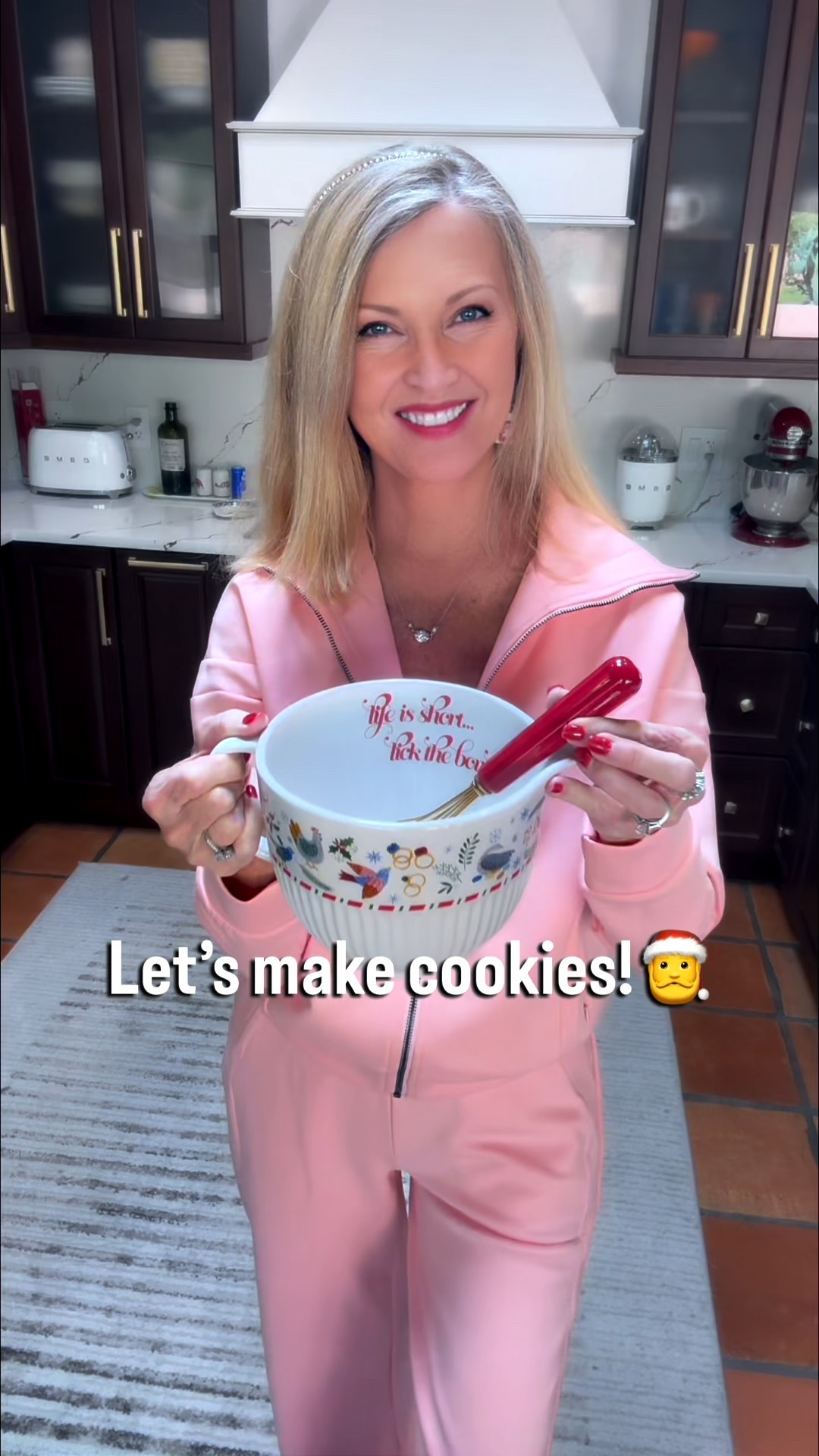 #LTKHoliday 

#LTKFindsUnder50 #LTKSaleAlert